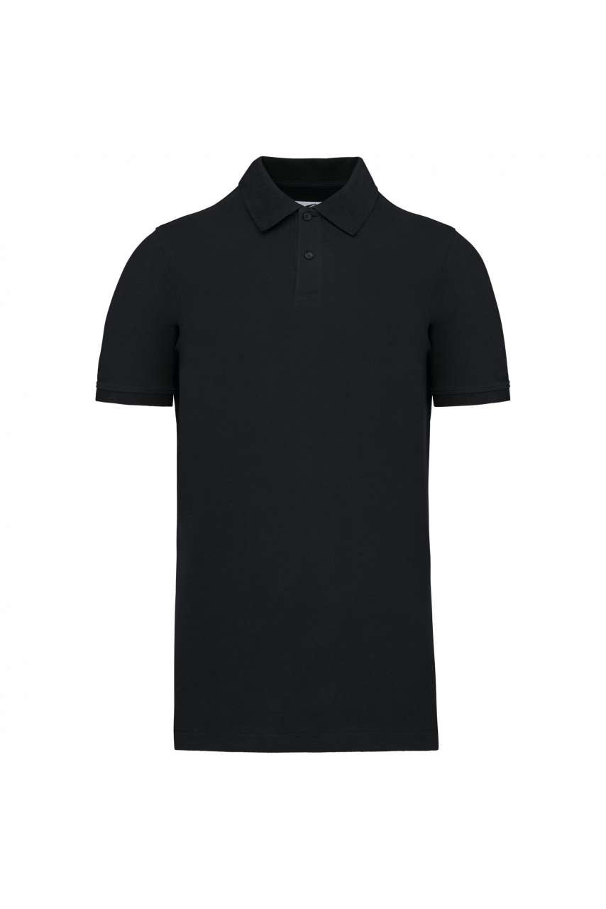 https://impresamissoni.com/_im/_printoterra/kariban/packshots/ka2025/ka2025-black-a1.jpg