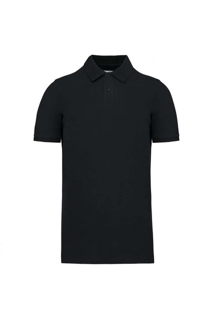 https://impresamissoni.com/_im/_printoterra/kariban/packshots/ka2025/ka2025-black-a1.jpg