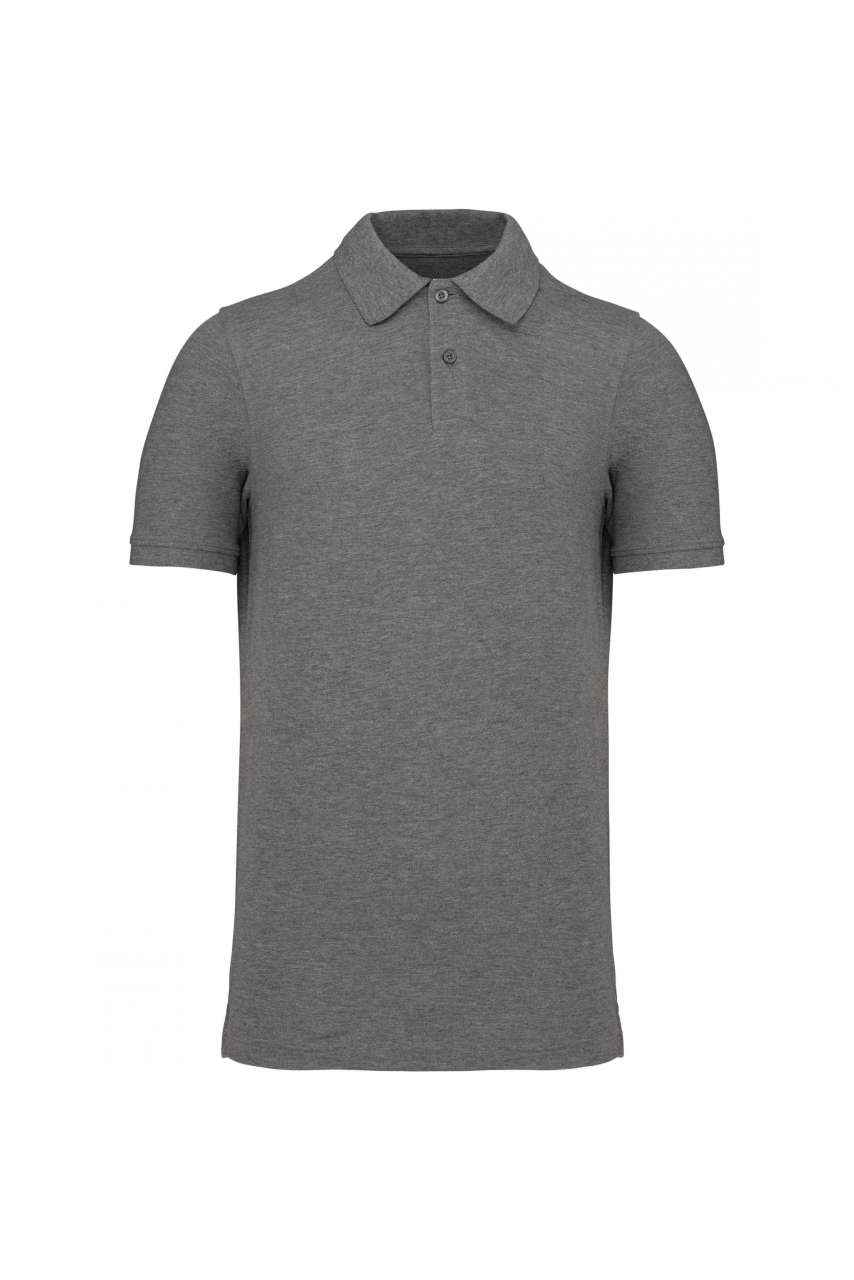 https://impresamissoni.com/_im/_printoterra/kariban/packshots/ka2025/ka2025-grey_heather-a1.jpg