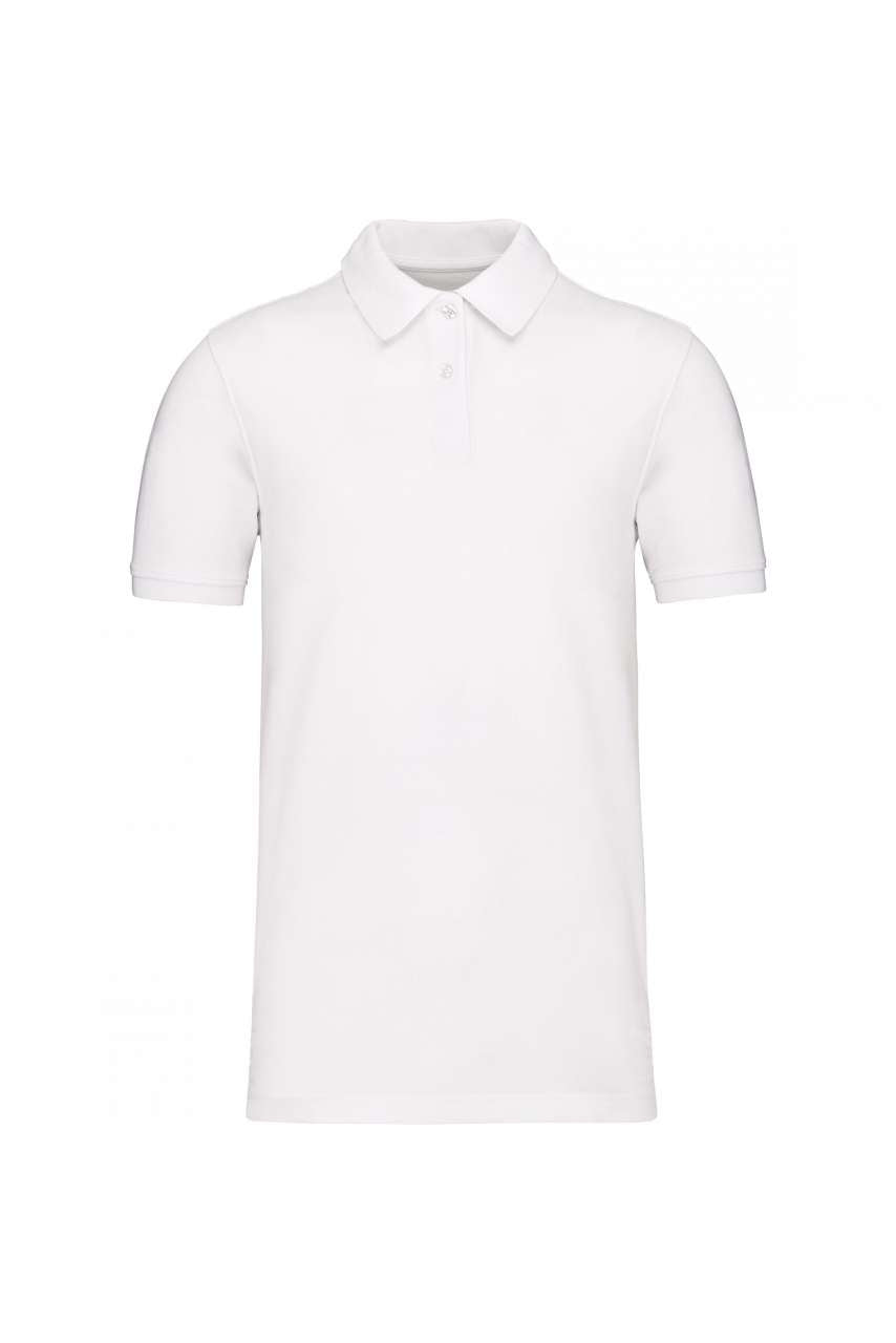 https://impresamissoni.com/_im/_printoterra/kariban/packshots/ka2025/ka2025-white-a1.jpg
