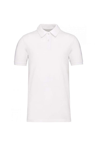 https://impresamissoni.com/_im/_printoterra/kariban/packshots/ka2025/ka2025-white-a1.jpg