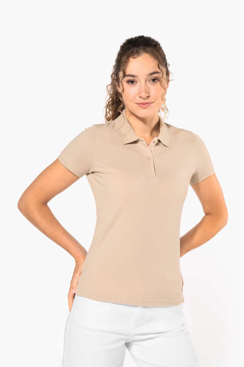https://impresamissoni.com/_im/_printoterra/kariban/model/ka2026/ka2026-5.jpg