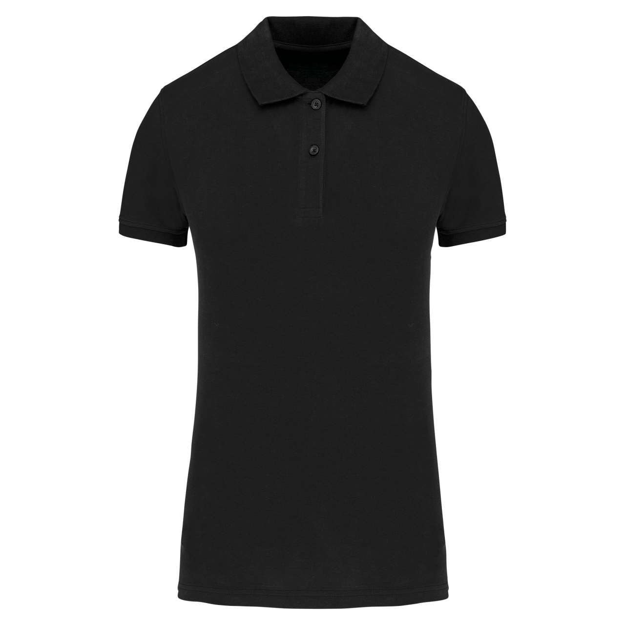 https://impresamissoni.com/_im/_printoterra/kariban/packshots/ka2026/ka2026-black-a1.jpg