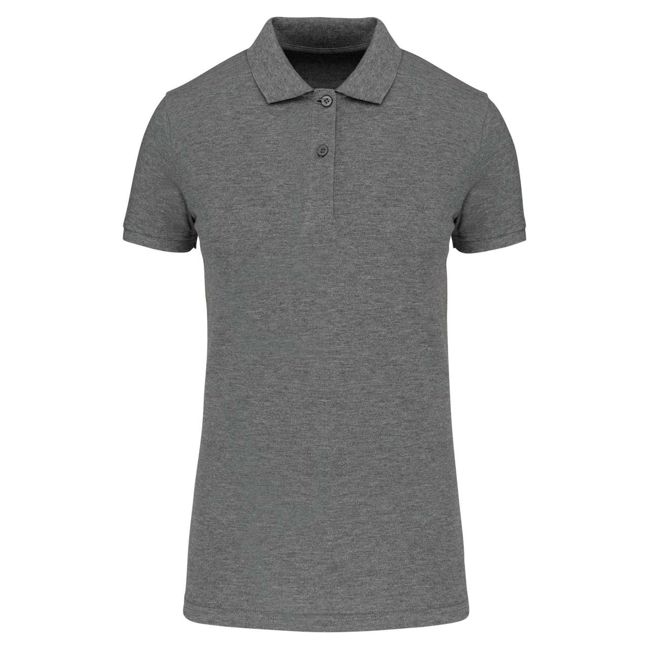 https://impresamissoni.com/_im/_printoterra/kariban/packshots/ka2026/ka2026-grey_heather-a1.jpg