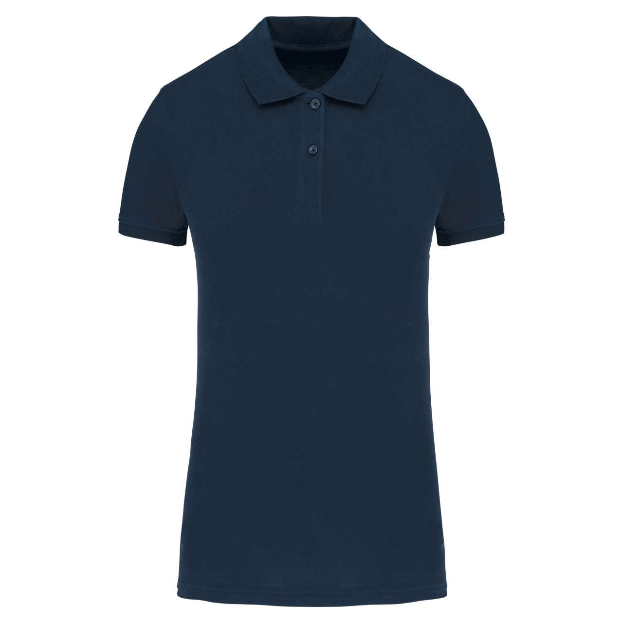 https://impresamissoni.com/_im/_printoterra/kariban/packshots/ka2026/ka2026-navy-a1.jpg