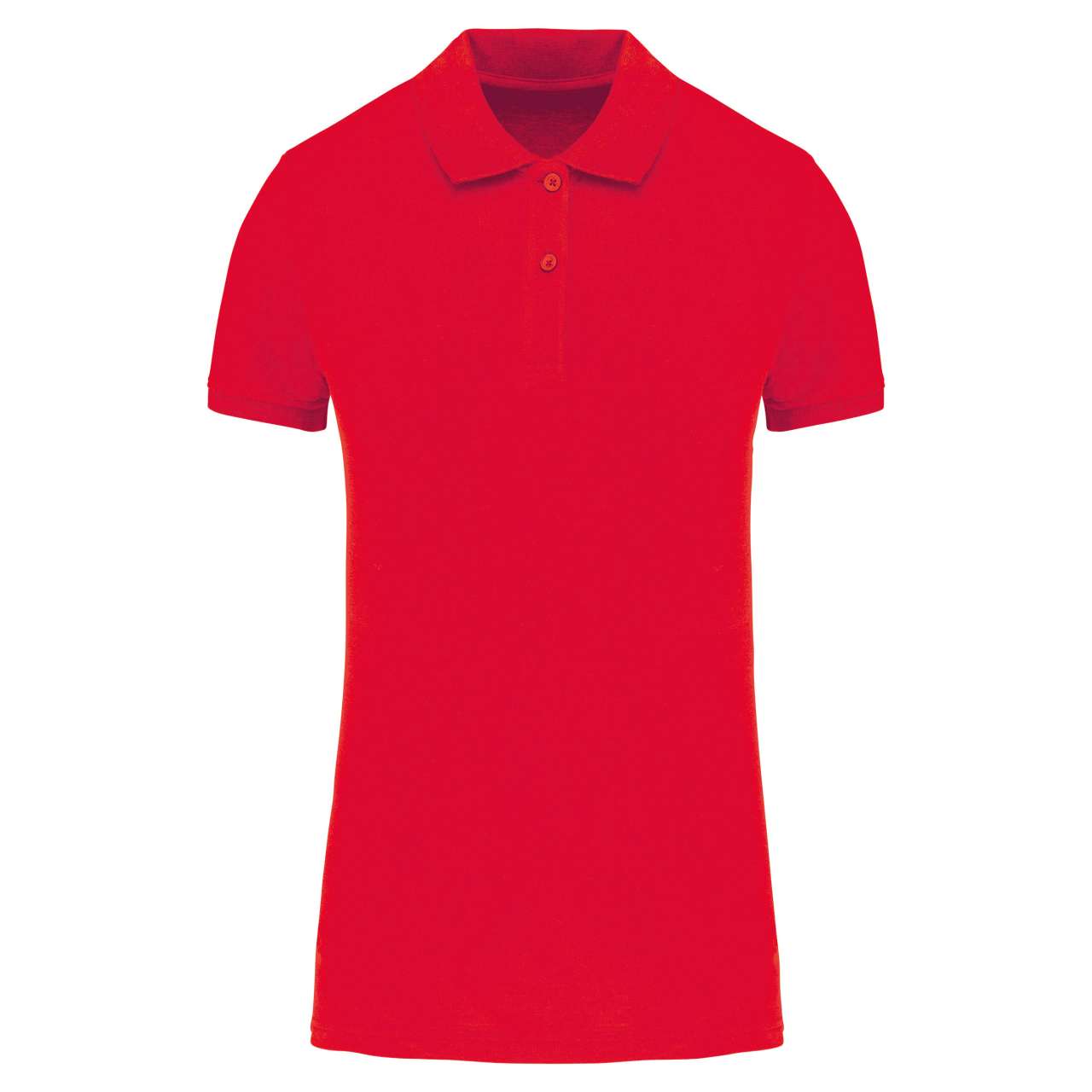 https://impresamissoni.com/_im/_printoterra/kariban/packshots/ka2026/ka2026-red-a1.jpg