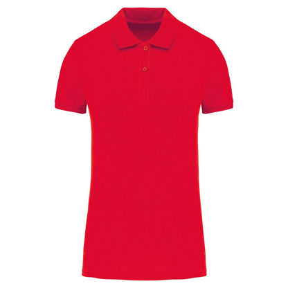 https://impresamissoni.com/_im/_printoterra/kariban/packshots/ka2026/ka2026-red-a1.jpg