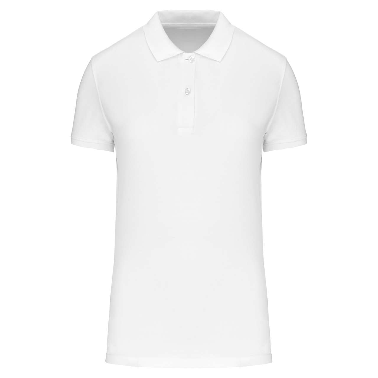 https://impresamissoni.com/_im/_printoterra/kariban/packshots/ka2026/ka2026-white-a1.jpg