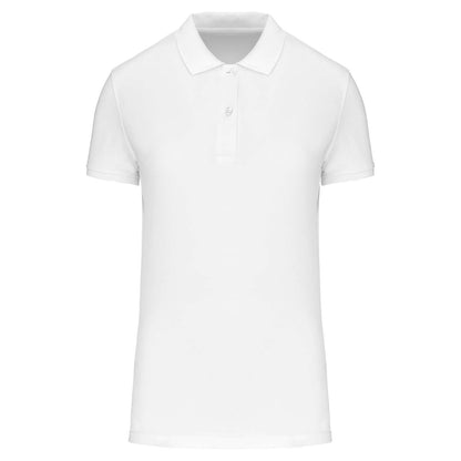 https://impresamissoni.com/_im/_printoterra/kariban/packshots/ka2026/ka2026-white-a1.jpg