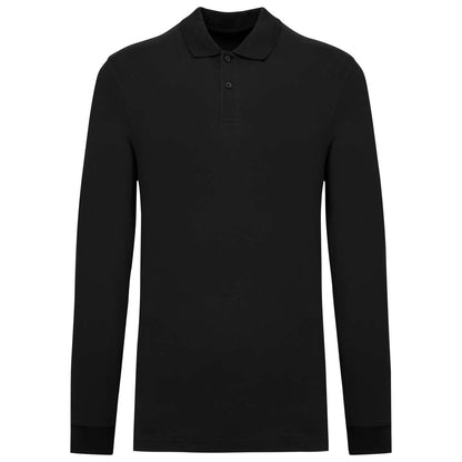 https://impresamissoni.com/_im/_printoterra/kariban/packshots/ka2027/ka2027-black-a1.jpg
