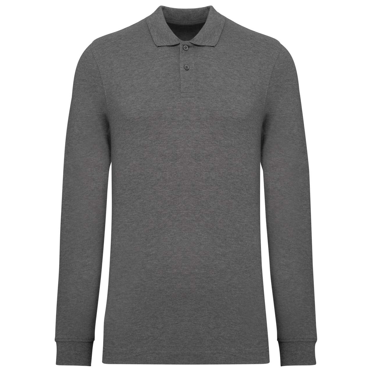https://impresamissoni.com/_im/_printoterra/kariban/packshots/ka2027/ka2027-grey_heather-a1.jpg