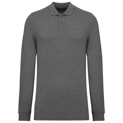 https://impresamissoni.com/_im/_printoterra/kariban/packshots/ka2027/ka2027-grey_heather-a1.jpg