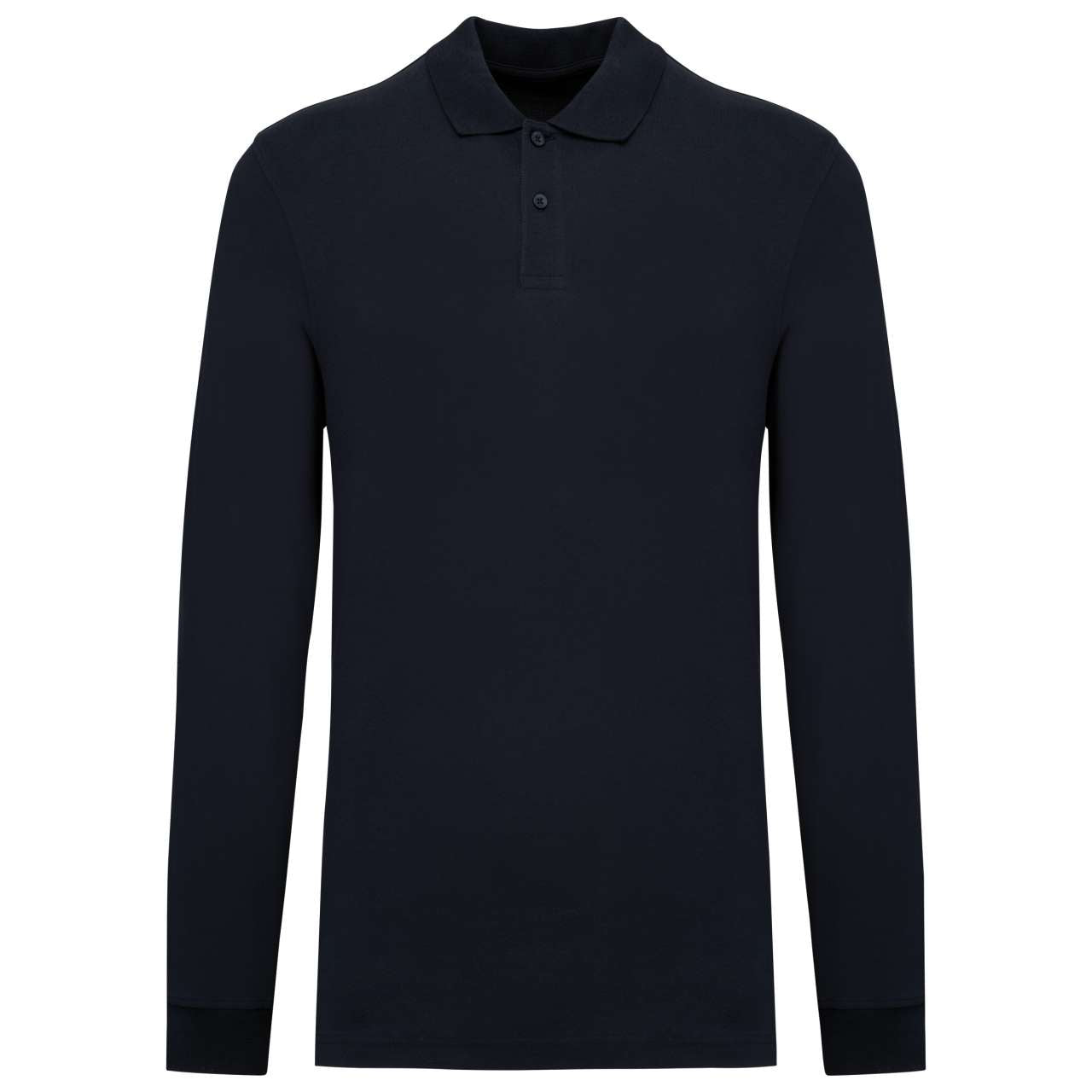 https://impresamissoni.com/_im/_printoterra/kariban/packshots/ka2027/ka2027-navy-a1.jpg