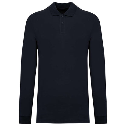 https://impresamissoni.com/_im/_printoterra/kariban/packshots/ka2027/ka2027-navy-a1.jpg