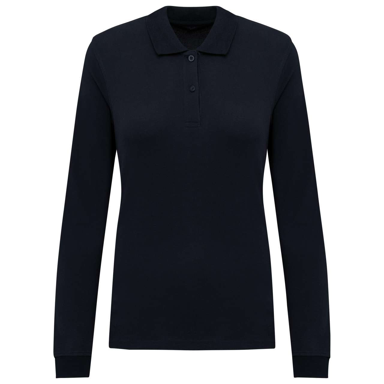 https://impresamissoni.com/_im/_printoterra/kariban/packshots/ka2028/ka2028-navy-a1.jpg