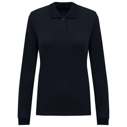 https://impresamissoni.com/_im/_printoterra/kariban/packshots/ka2028/ka2028-navy-a1.jpg