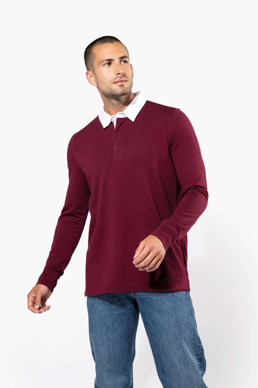 https://impresamissoni.com/_im/_printoterra/kariban/model/ka213/ka213-11.jpg
