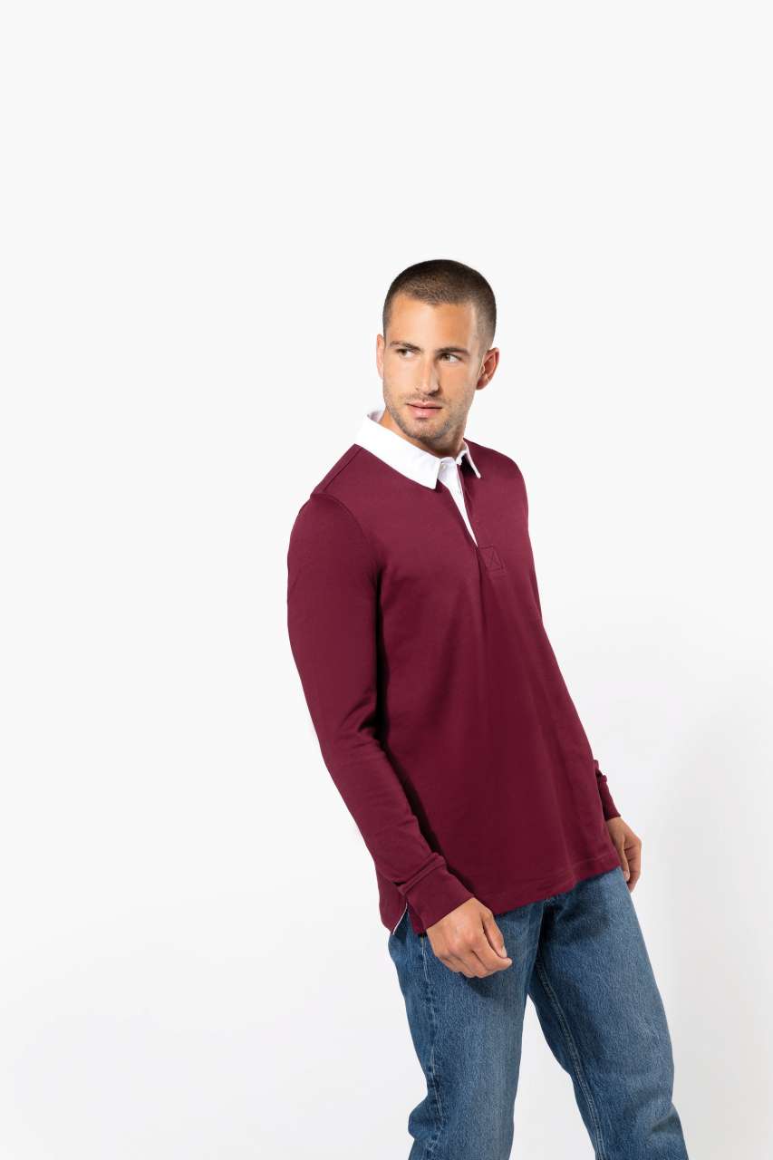 https://impresamissoni.com/_im/_printoterra/kariban/model/ka213/ka213-12.jpg