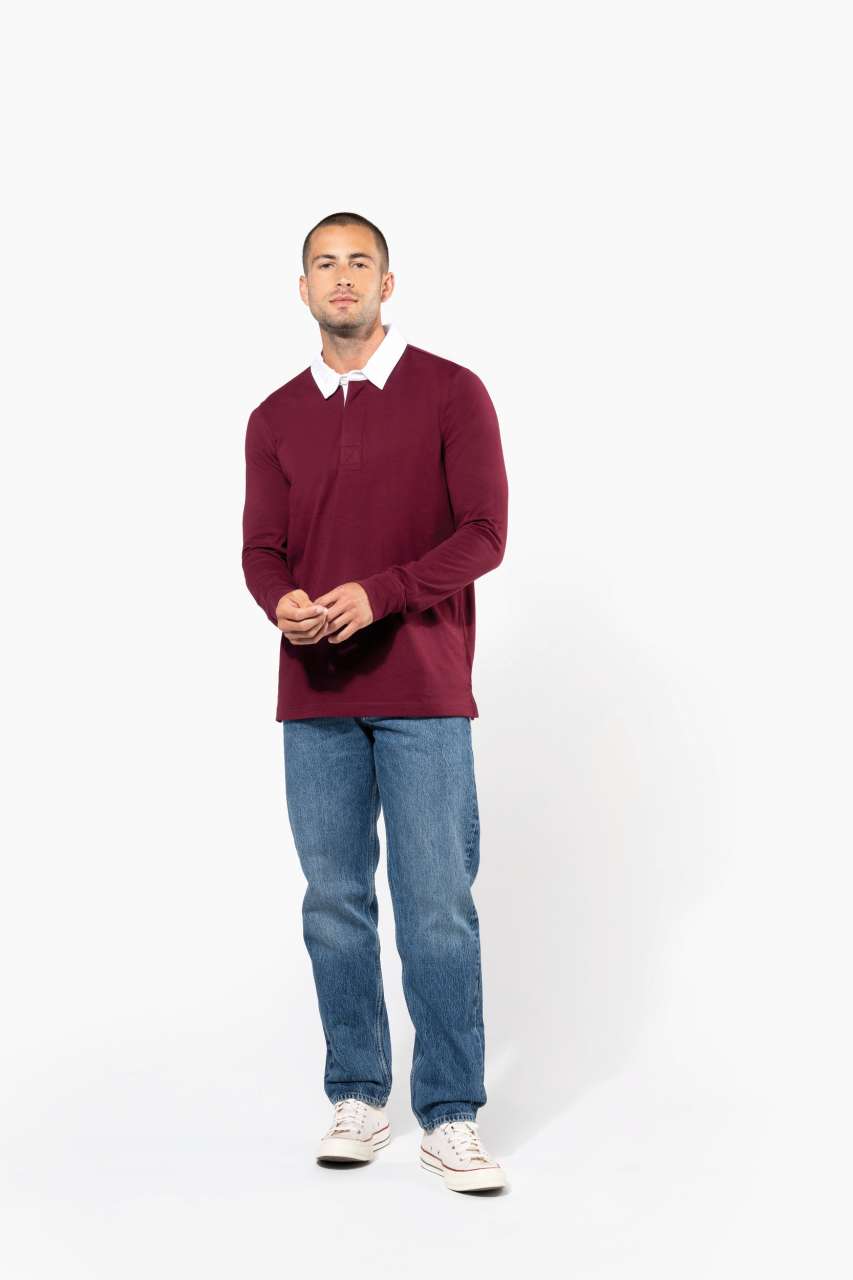 https://impresamissoni.com/_im/_printoterra/kariban/model/ka213/ka213-13.jpg