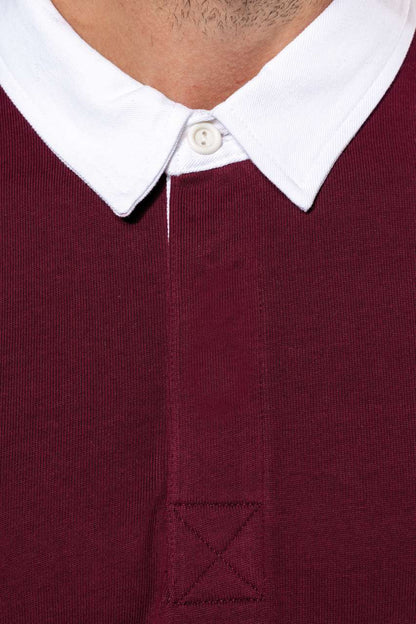 https://impresamissoni.com/_im/_printoterra/kariban/model/ka213/ka213-7.jpg