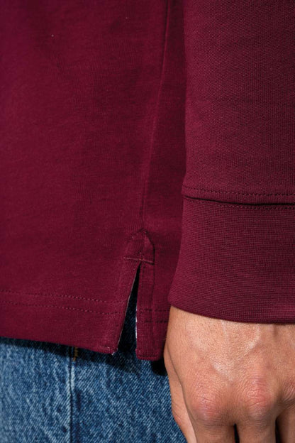 https://impresamissoni.com/_im/_printoterra/kariban/model/ka213/ka213-9.jpg