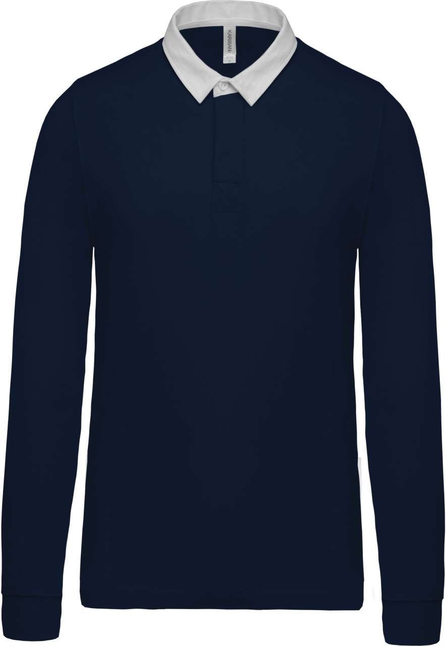 https://impresamissoni.com/_im/_printoterra/kariban/packshots/ka213/ka213-navy_white-a1.jpg
