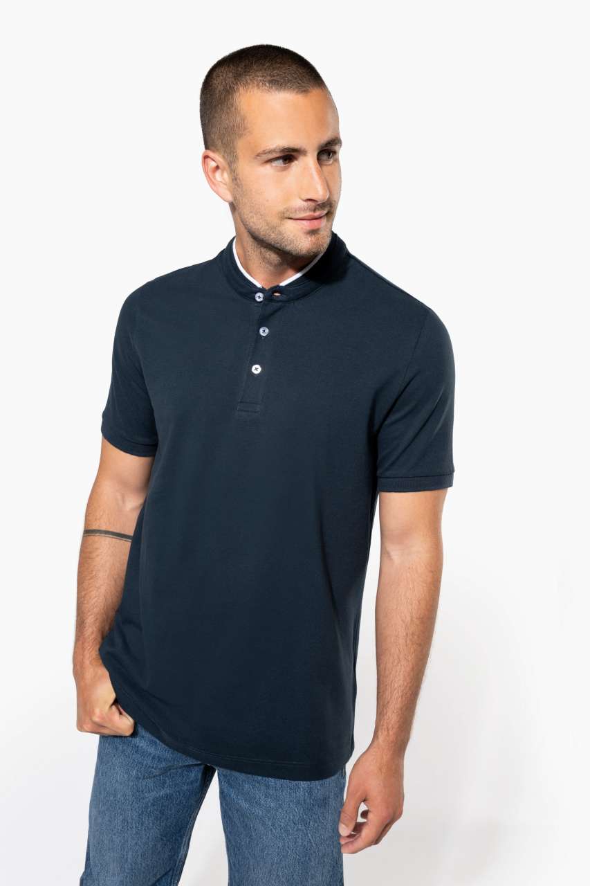 https://impresamissoni.com/_im/_printoterra/kariban/model/ka223/ka223-1.jpg