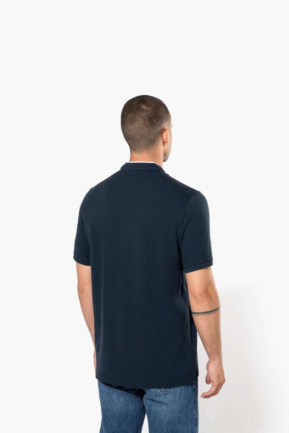 https://impresamissoni.com/_im/_printoterra/kariban/model/ka223/ka223-10.jpg
