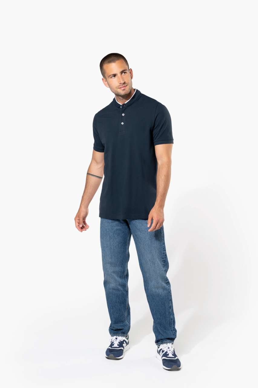 https://impresamissoni.com/_im/_printoterra/kariban/model/ka223/ka223-12.jpg