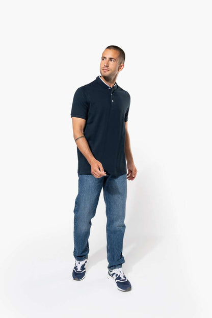 https://impresamissoni.com/_im/_printoterra/kariban/model/ka223/ka223-13.jpg