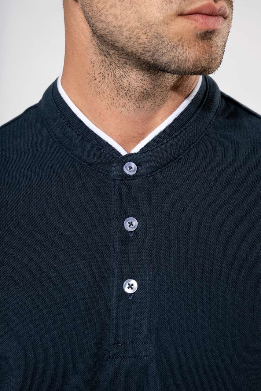 https://impresamissoni.com/_im/_printoterra/kariban/model/ka223/ka223-8.jpg