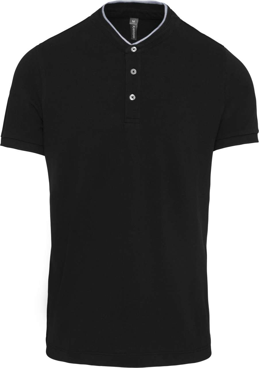 https://impresamissoni.com/_im/_printoterra/kariban/packshots/ka223/ka223-blackoxford_grey-a1.jpg