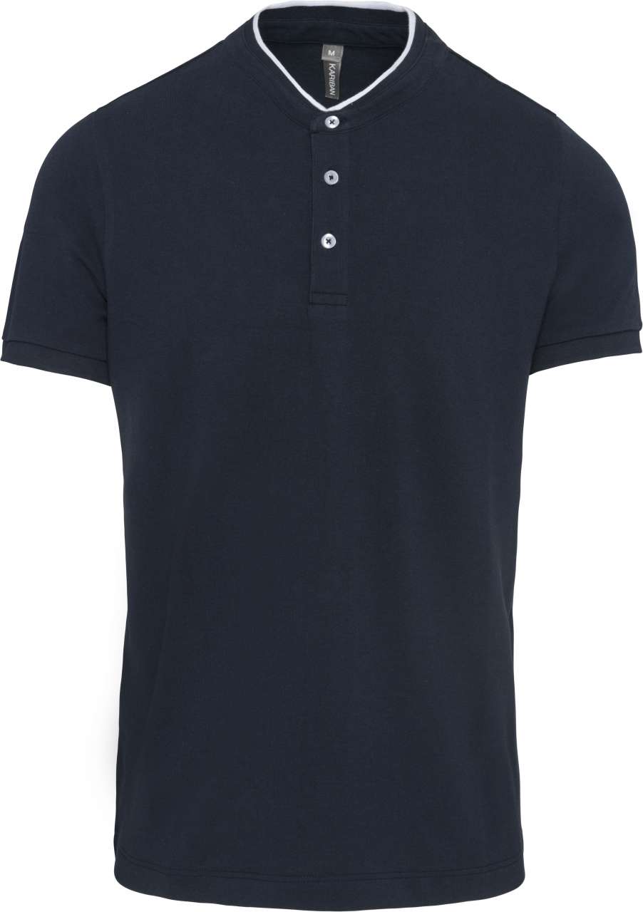 https://impresamissoni.com/_im/_printoterra/kariban/packshots/ka223/ka223-navy_white-a1.jpg