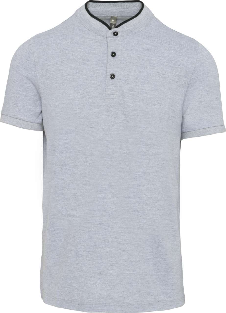 https://impresamissoni.com/_im/_printoterra/kariban/packshots/ka223/ka223-oxford_greyblack-a1.jpg