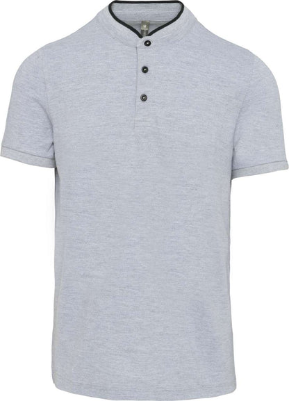 https://impresamissoni.com/_im/_printoterra/kariban/packshots/ka223/ka223-oxford_greyblack-a1.jpg