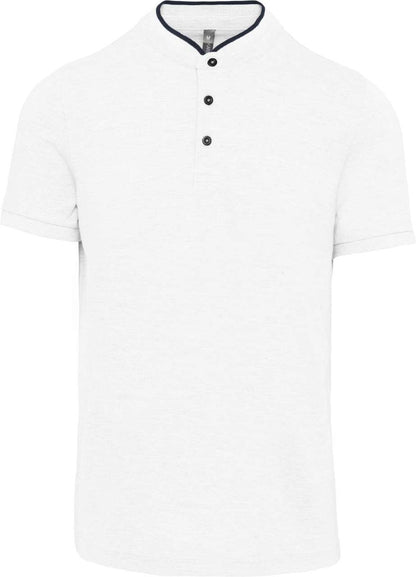 https://impresamissoni.com/_im/_printoterra/kariban/packshots/ka223/ka223-white_navy-a1.jpg
