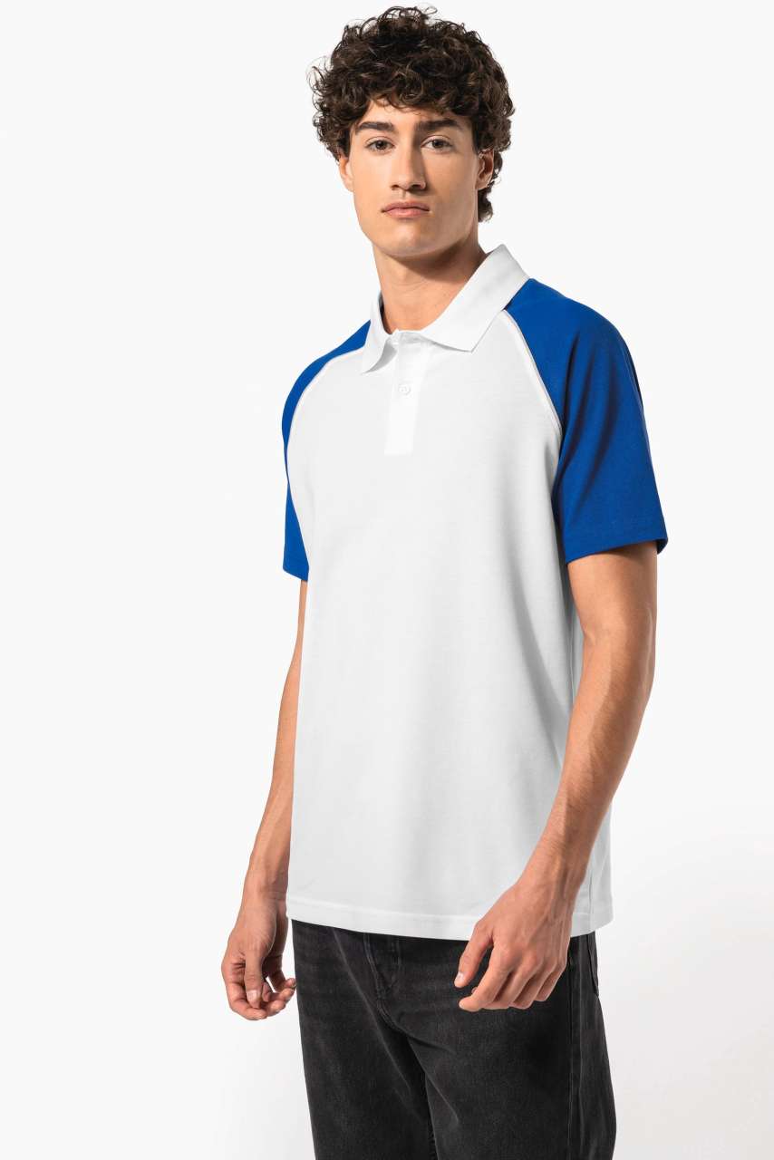 https://impresamissoni.com/_im/_printoterra/kariban/model/ka226/ka226-12.jpg