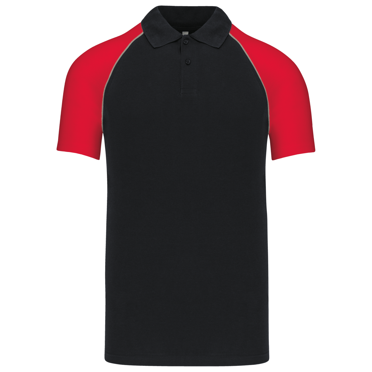 https://impresamissoni.com/_im/_printoterra/kariban/packshots/ka226/ka226-black_red-a1.png