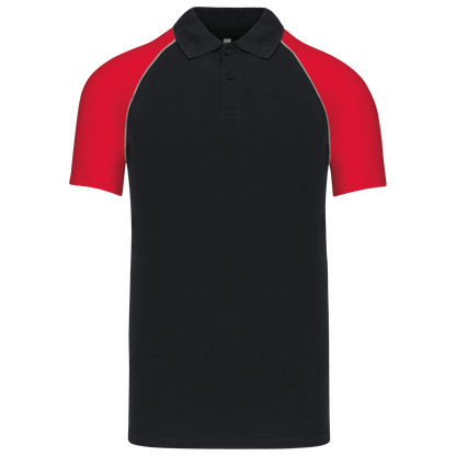 https://impresamissoni.com/_im/_printoterra/kariban/packshots/ka226/ka226-black_red-a1.png