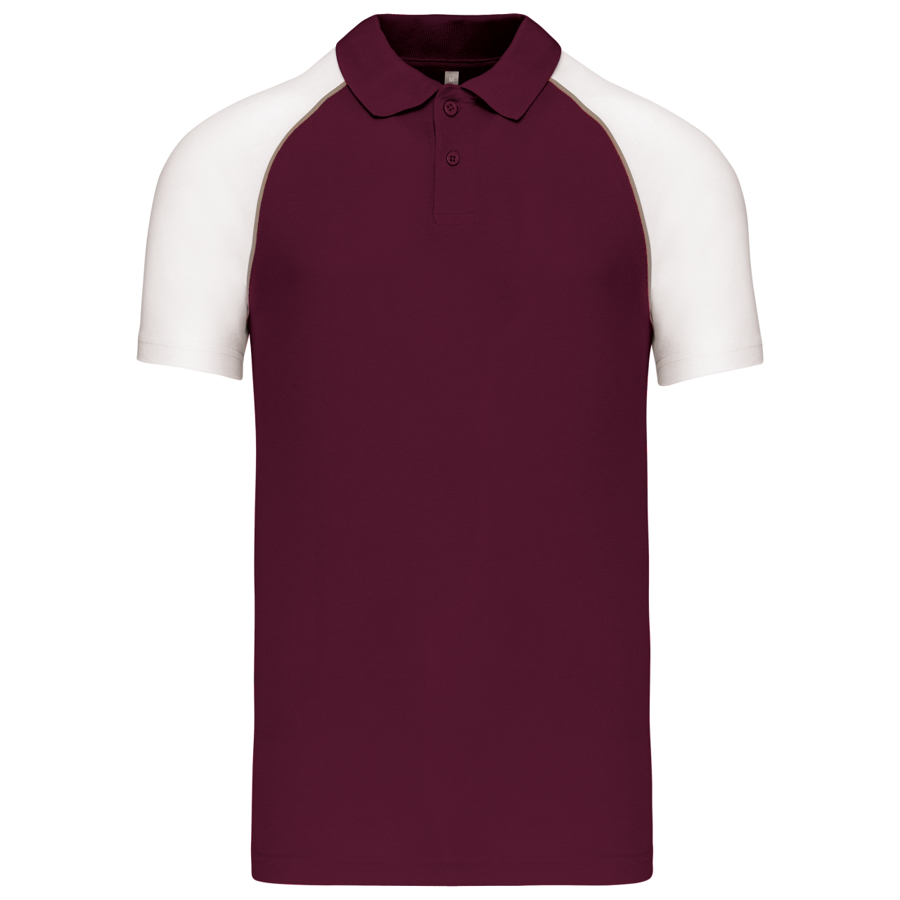https://impresamissoni.com/_im/_printoterra/kariban/packshots/ka226/ka226-bordeaux_white-a1.png