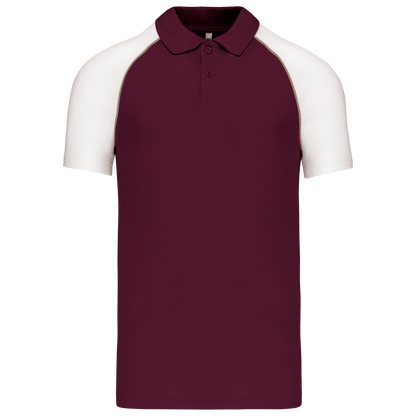 https://impresamissoni.com/_im/_printoterra/kariban/packshots/ka226/ka226-bordeaux_white-a1.png