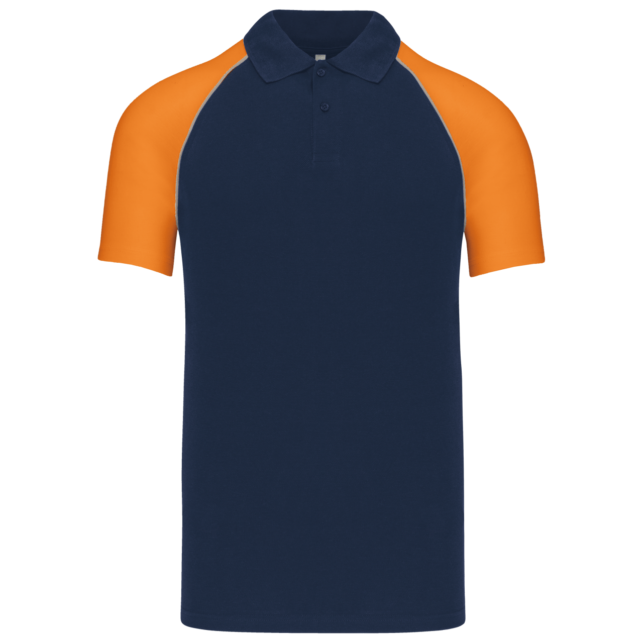 https://impresamissoni.com/_im/_printoterra/kariban/packshots/ka226/ka226-navy_orange-a1.png