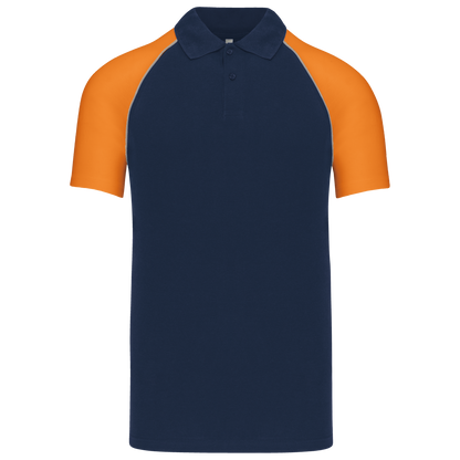 https://impresamissoni.com/_im/_printoterra/kariban/packshots/ka226/ka226-navy_orange-a1.png