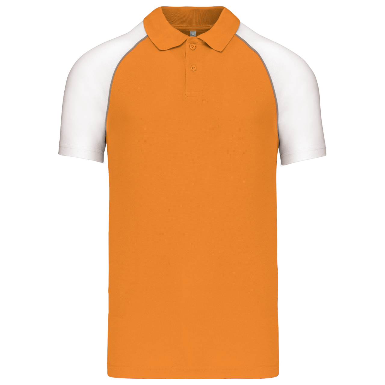 https://impresamissoni.com/_im/_printoterra/kariban/packshots/ka226/ka226-orange_white-a1.png