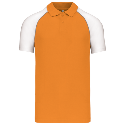 https://impresamissoni.com/_im/_printoterra/kariban/packshots/ka226/ka226-orange_white-a1.png