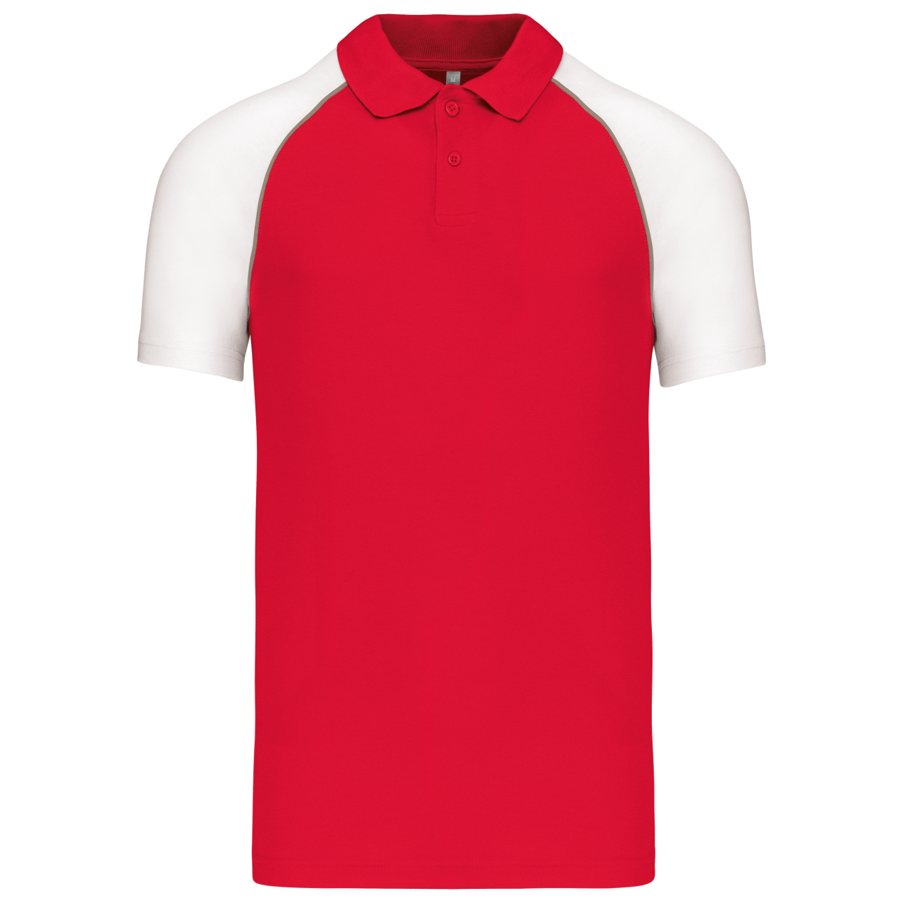 https://impresamissoni.com/_im/_printoterra/kariban/packshots/ka226/ka226-red_white-a1.png