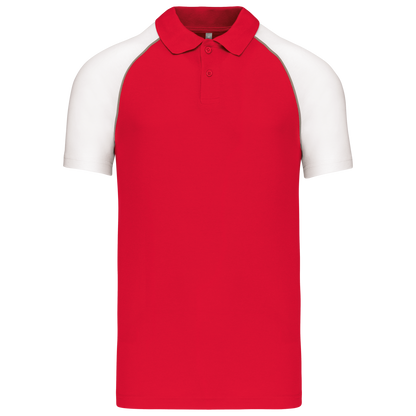 https://impresamissoni.com/_im/_printoterra/kariban/packshots/ka226/ka226-red_white-a1.png