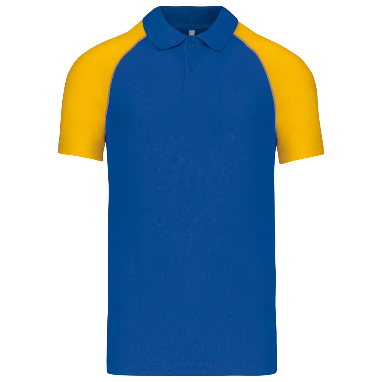 https://impresamissoni.com/_im/_printoterra/kariban/packshots/ka226/ka226-royal_blue_yellow-a1.png