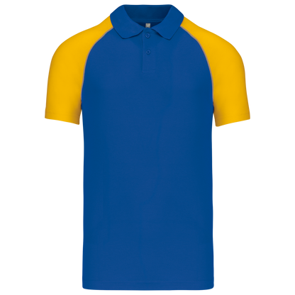 https://impresamissoni.com/_im/_printoterra/kariban/packshots/ka226/ka226-royal_blue_yellow-a1.png