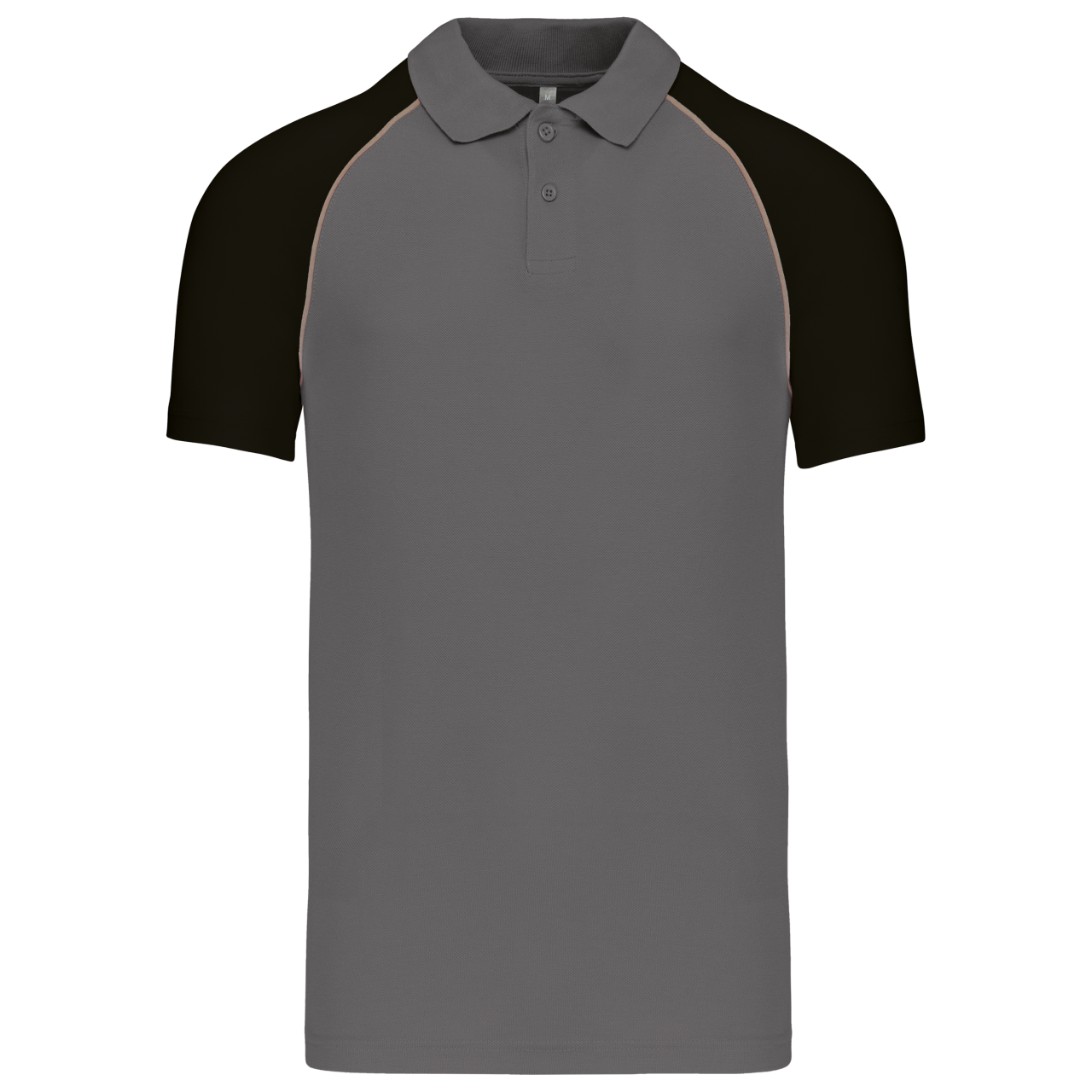 https://impresamissoni.com/_im/_printoterra/kariban/packshots/ka226/ka226-slate_grey_black-a1.png